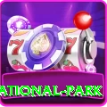 ayubia national park Premium v3.3.1