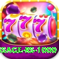 ayurveda massage rs 1000 Deluxe v4.9.1