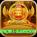 ayush badoni VIP Pro v5.3.2