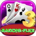ayush badoni Bonus Pro v1.1.8