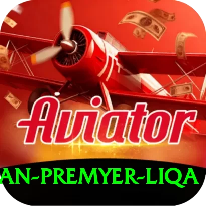 azerbaijan premyer liqa Apps (Tools & Injectors) Plus v3.1.0 - 2