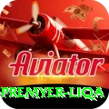 azerbaijan premyer liqa Apps (Tools & Injectors) Plus v3.1.0