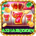 azharuddin VIP Pro v5.9.3