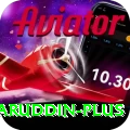 azharuddin Bonus Prime v4.7.1