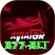 B77 Bet Casino Elite v2.5.8