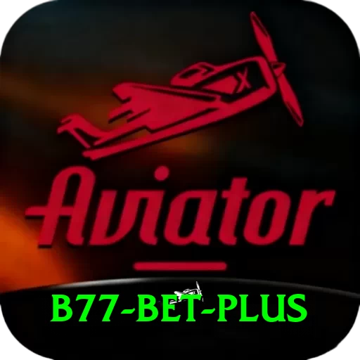 B77 Bet Pro v1.4.9 - 2