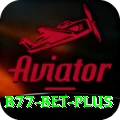 B77 Bet Pro v1.4.9