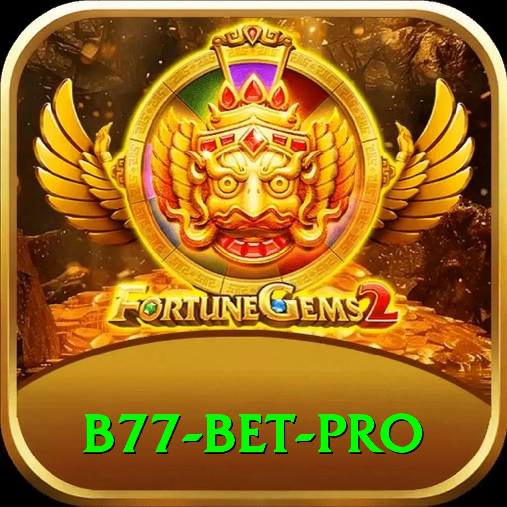 B77 Bet Live Casino Elite - 2