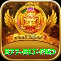 B77 Bet Live Casino Elite