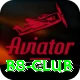 b8 club Games (Casino & Earning) VIP vv5.1.2