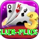 b8 club VIP Pro v2.0.3