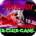 B8 PKR CLUB Game Pro Max v3.0.9