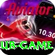 B8 PKR CLUB Game Pro Max v3.0.9