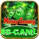 b9 game Gold v3.2.2