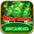 b9casino VIP Pro v2.3.0
