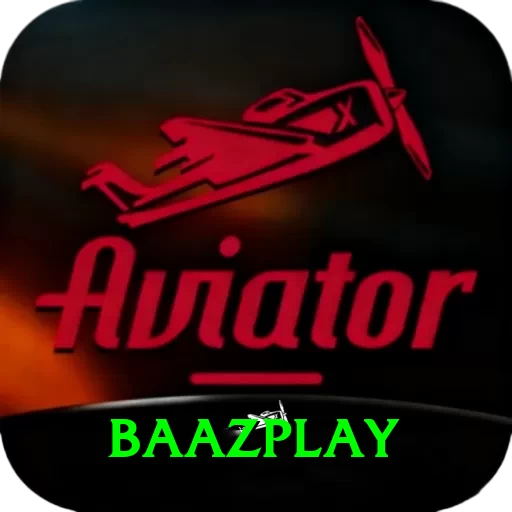 Baazplay Apps (Tools & Injectors) VIP vv3.1.4 - 2