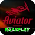 Baazplay Apps (Tools & Injectors) VIP vv3.1.4