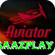 Baazplay Apps (Tools & Injectors) VIP vv3.1.4