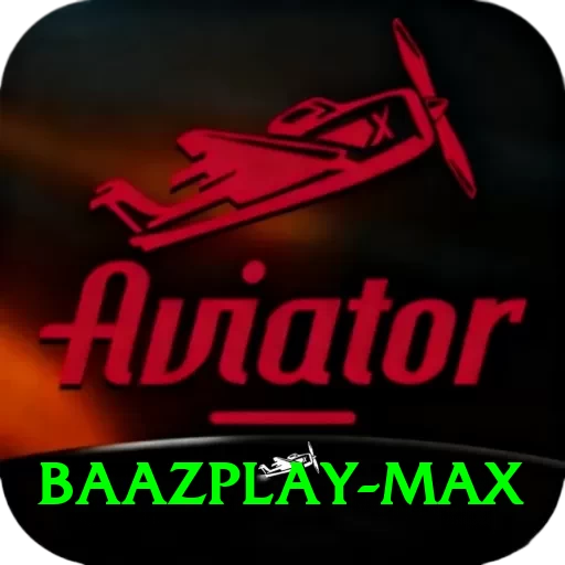 Baazplay App Deluxe v1.9.4 - 2