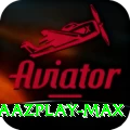 Baazplay App Deluxe v1.9.4