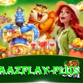 baazplay Games (Casino & Earning) Ultimate v2.0.3