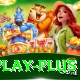 baazplay Games (Casino & Earning) Ultimate v2.0.3