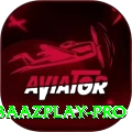 baazplay Premium Plus v2.2.9