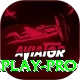 baazplay Premium Plus v2.2.9