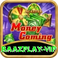 baazplay Gaming Premium v5.0.3