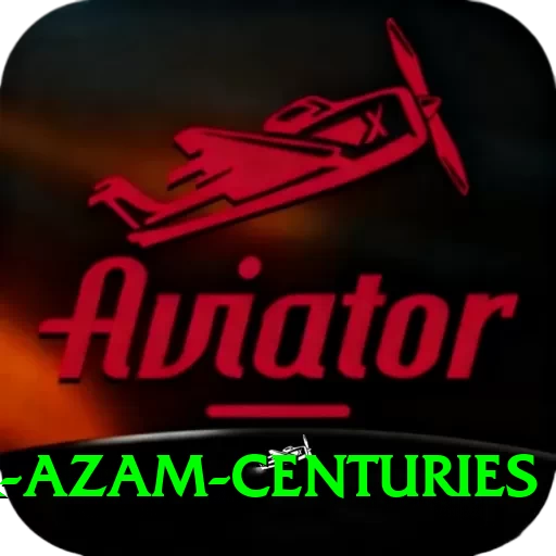 babar azam centuries Apps (Tools & Injectors) Plus v3.8.7 - 2