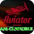 babar azam centuries Apps (Tools & Injectors) Plus v3.8.7