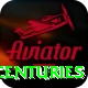 babar azam centuries Apps (Tools & Injectors) Plus v3.8.7