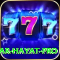 babar hayat Turbo v3.9.0