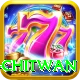 baby bus chitwan Master Pro v4.9.0
