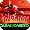 baccarat casino Deluxe v3.5.4