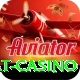 baccarat casino Deluxe v3.5.4