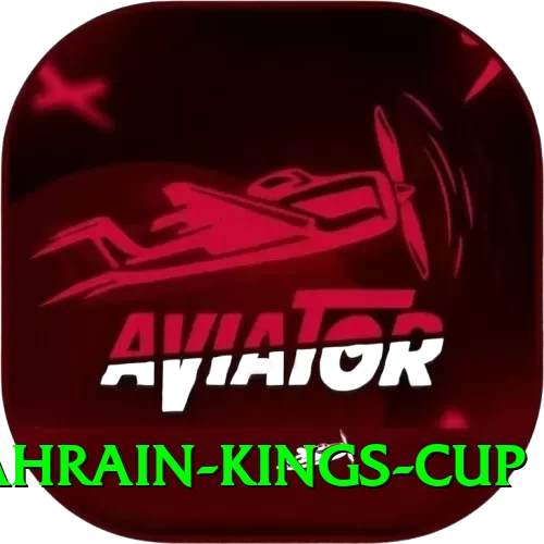 bahrain kings cup Turbo Pro v1.8.9 - 2