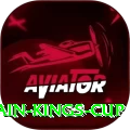 bahrain kings cup Turbo Pro v1.8.9