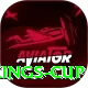 bahrain kings cup Turbo Pro v1.8.9
