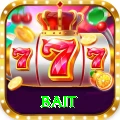 bait Ultimate v2.8.5