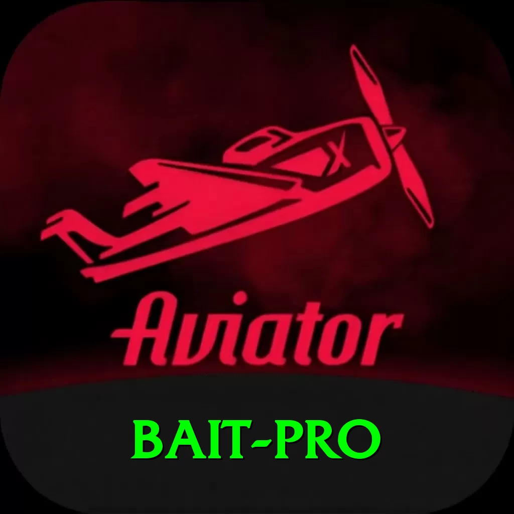 bait Master - Free Download - 2