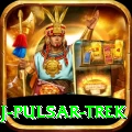 bajaj pulsar trek Games (Casino & Earning) Turbo v1.5.2