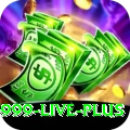 baji 999 live Live Casino Mega