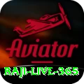 baji live 365 Elite v2.0.8