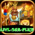 baji live 365 Mobile Ultimate