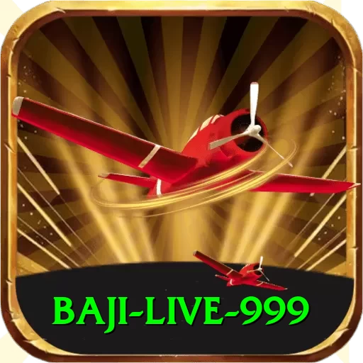 baji live 999 Deluxe v4.0.9 - 2