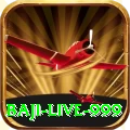 baji live 999 Deluxe v4.0.9