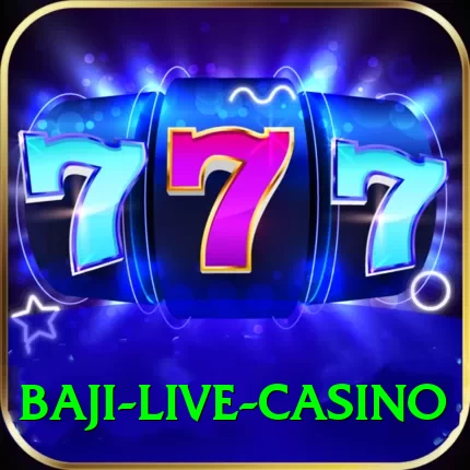 baji live casino Turbo v1.5.2 - 2