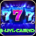 baji live casino Turbo v1.5.2
