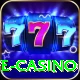 baji live casino Turbo v1.5.2